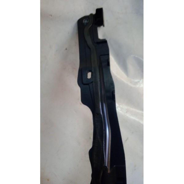 Suporte Churrasqueira Painel Fogo Inf Bmw 320i 328i 13 A 17