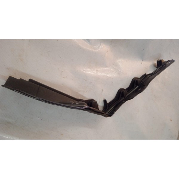 Suporte Churrasqueira Painel Fogo Inf Bmw 320i 328i 13 A 17