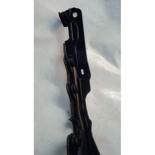 Suporte Churrasqueira Painel Fogo Inf Bmw 320i 328i 13 A 17