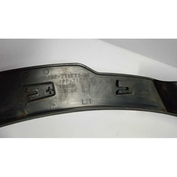 Aplique Moldura Lateral T.e R.r Evoque 12 A 15