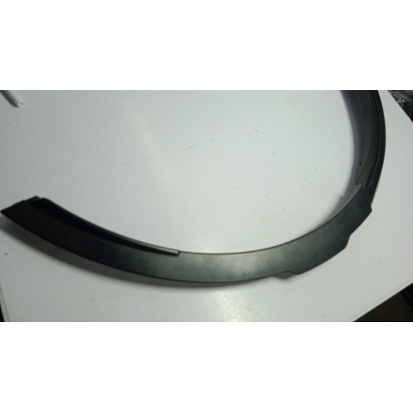 Aplique Moldura Lateral T.e R.r Evoque 12 A 15