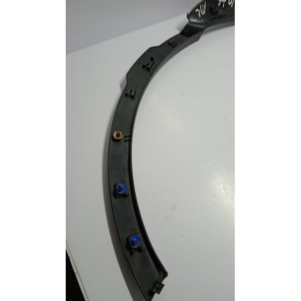 Aplique Moldura Lateral T.e R.r Evoque 12 A 15