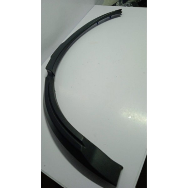 Aplique Moldura Lateral T.e R.r Evoque 12 A 15