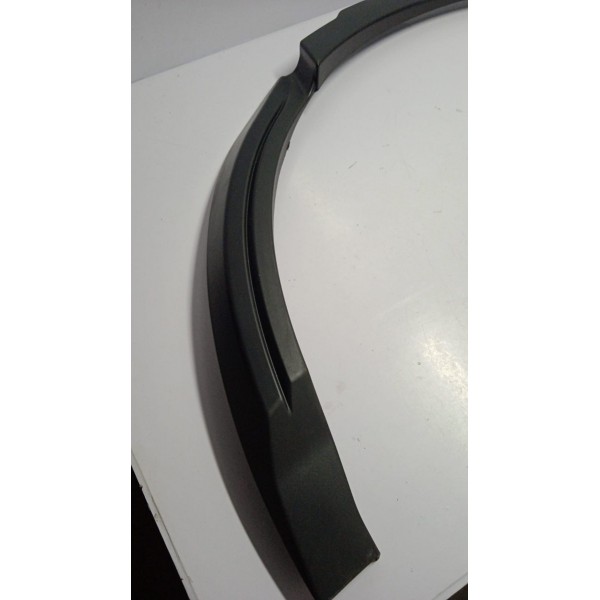 Aplique Moldura Lateral T.e R.r Evoque 12 A 15