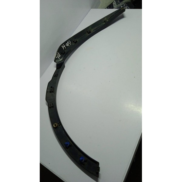 Aplique Moldura Lateral T.e R.r Evoque 12 A 15