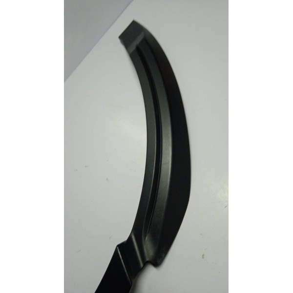 Aplique Moldura Lateral T.e R.r Evoque 12 A 15