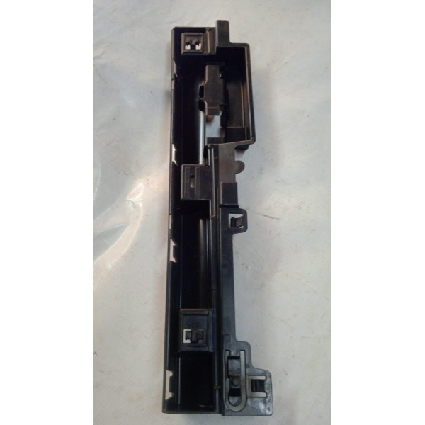 Guia Suporte Spoiler Lateral L.d Bmw 320i 328i 13 A 17