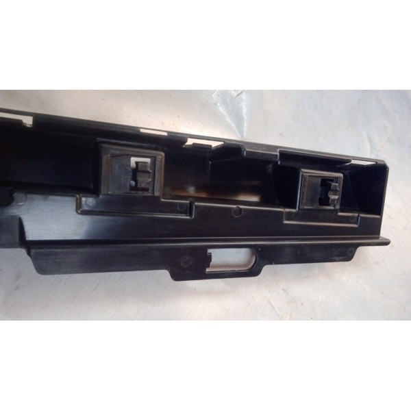 Guia Suporte Spoiler Lateral L.e Bmw 320i 328i 13 A 17