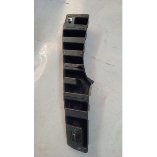 Suporte Do Forro Teto T.d Vw Amarok 18 A 22