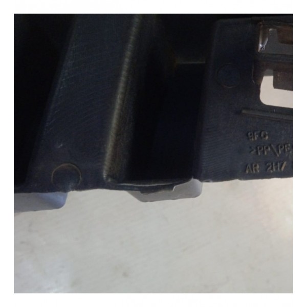 Suporte Do Forro Teto T.d Vw Amarok 18 A 22