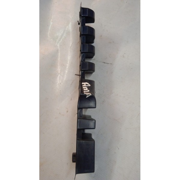 Suporte Do Forro Teto T.d Vw Amarok 18 A 22