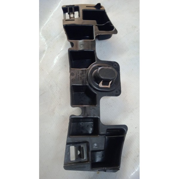 Acabamento Interno Porta Vw Amarok 18 A 22