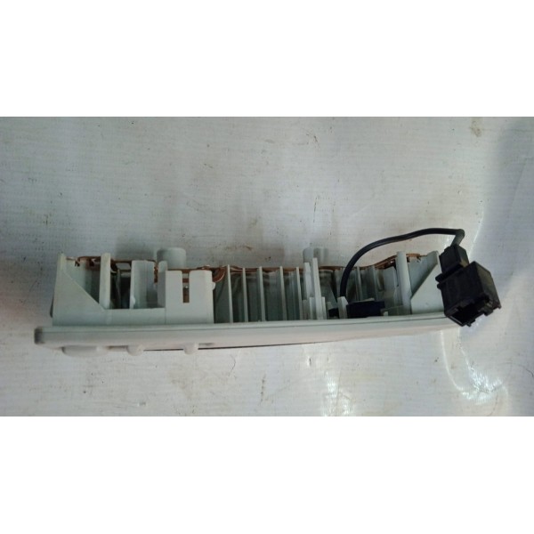 Luz Teto Cortesia Vw Amarok 18 A 22