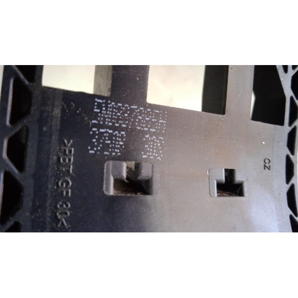 Maçaneta Externa Porta D.e Vw Amarok 18 A 22