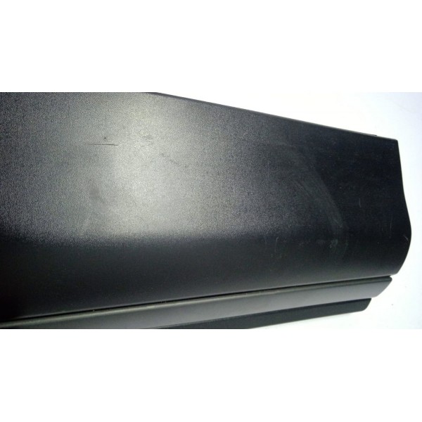 Aplique Moldura Porta T.e R.r Evoque 12 A 15