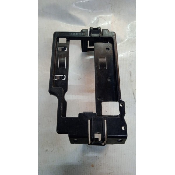 Suporte Fusivel Bateria Vw Amarok 18 A 22 2q0915345a