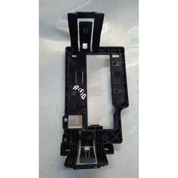Suporte Fusivel Bateria Vw Amarok 18 A 22 2q0915345a