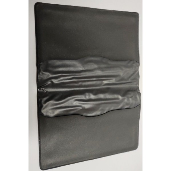 Capa Do Manual Proprietário Nissan Sentra Original 14 A 20