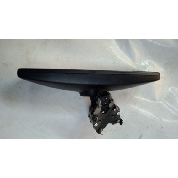 Retrovisor Interno Central Vw Amarok V6 3.0 18 A 22