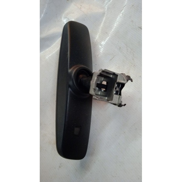 Retrovisor Interno Central Vw Amarok V6 3.0 18 A 22