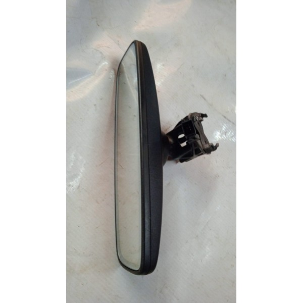 Retrovisor Interno Central Vw Amarok V6 3.0 18 A 22