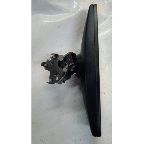 Retrovisor Interno Central Vw Amarok V6 3.0 18 A 22