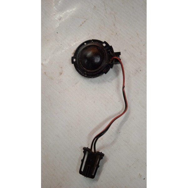 Alto Falante Twitter Vw Amarok 18 A 22