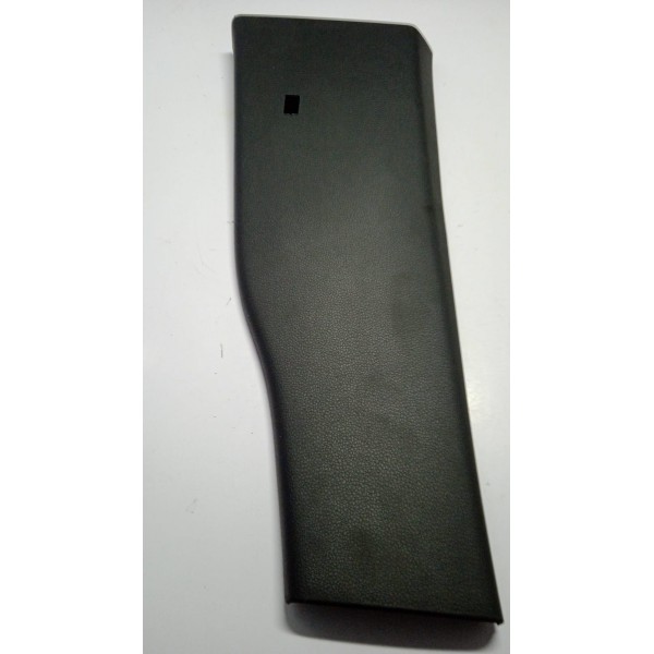 Acabamento Coluna L.e Vw Amarok 18 A 22