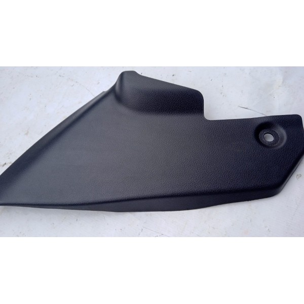 Acabamento L.d Console Central Nissan Sentra 14 A 16