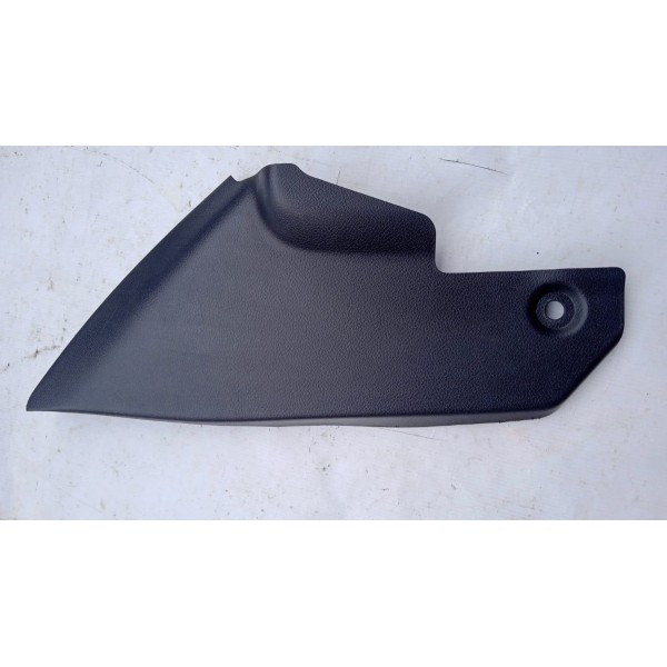 Acabamento L.d Console Central Nissan Sentra 14 A 16