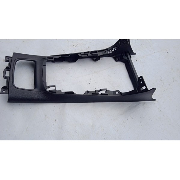 Moldura Console Central Nissan Sentra 14 A 16