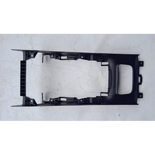 Moldura Console Central Nissan Sentra 14 A 16