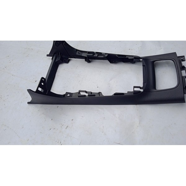 Moldura Console Central Nissan Sentra 14 A 16