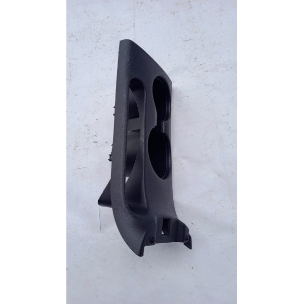 Porta Copos Console Central Nissan Sentra 14 A 16