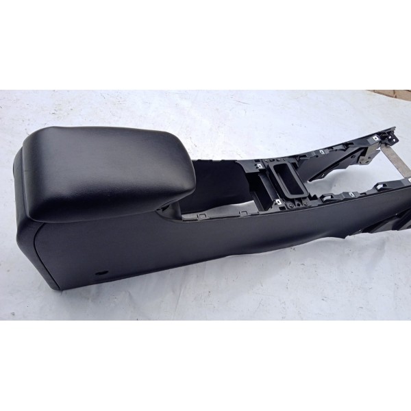 Console Central Nissan Sentra 14 A 16