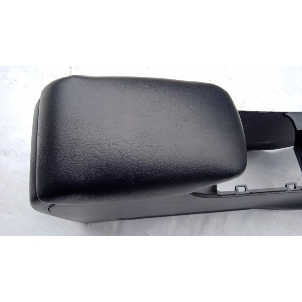 Console Central Nissan Sentra 14 A 16