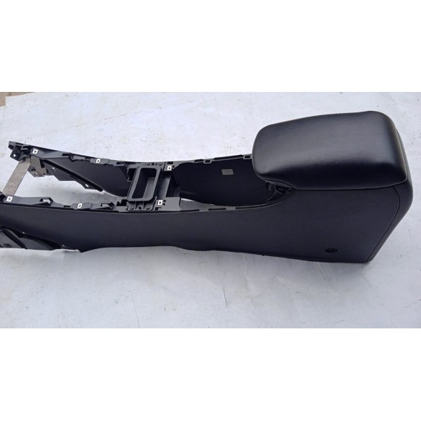 Console Central Nissan Sentra 14 A 16