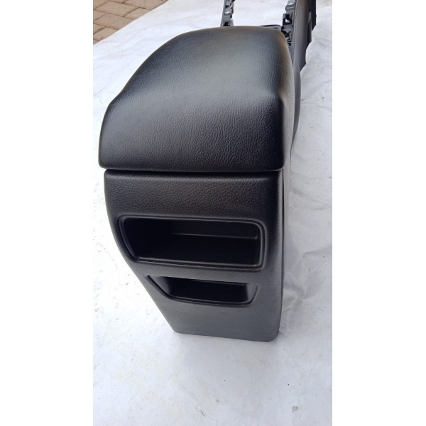 Console Central Nissan Sentra 14 A 16