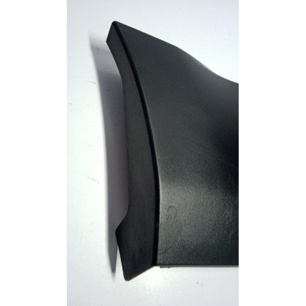 Aplique Moldura Porta T.d R.r Evoque 12 A 15 C/ Detalhe