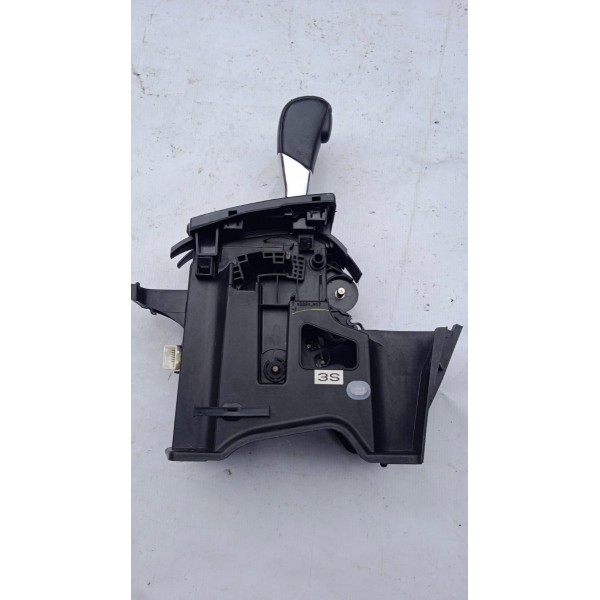 Alavanca Trambulador Marcha Nissan Sentra 2.0 14 A 16