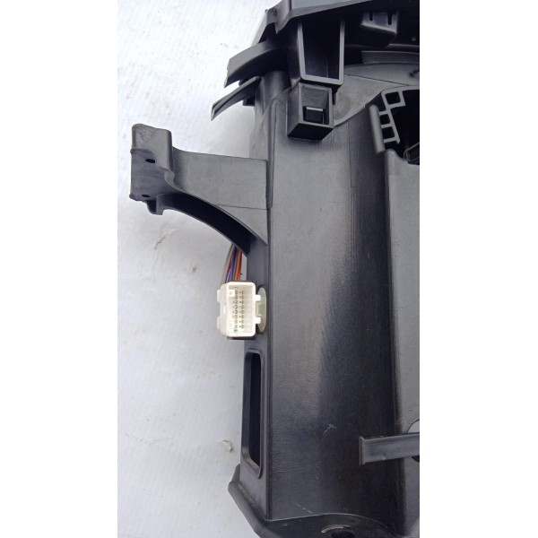 Alavanca Trambulador Marcha Nissan Sentra 2.0 14 A 16