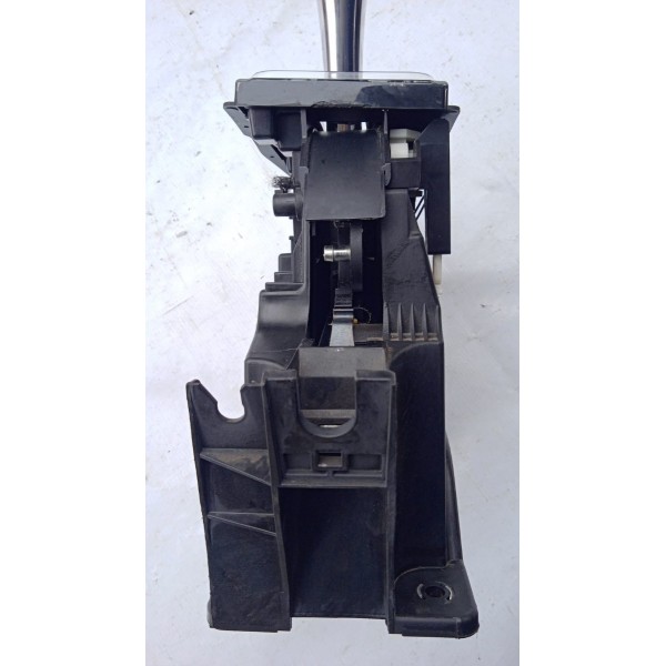 Alavanca Trambulador Marcha Nissan Sentra 2.0 14 A 16