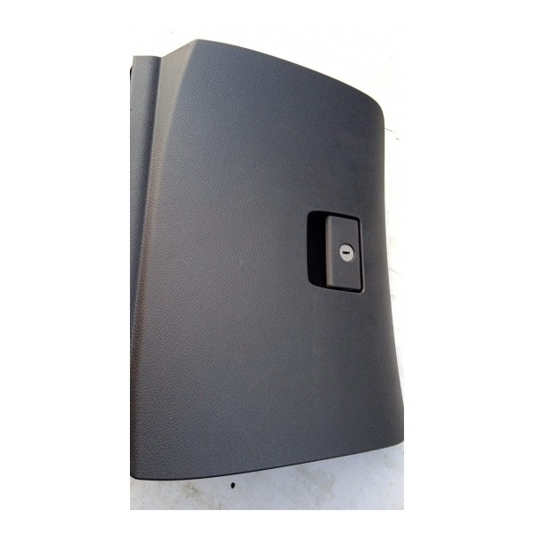 Porta Luvas Nissan Sentra 14 A 16