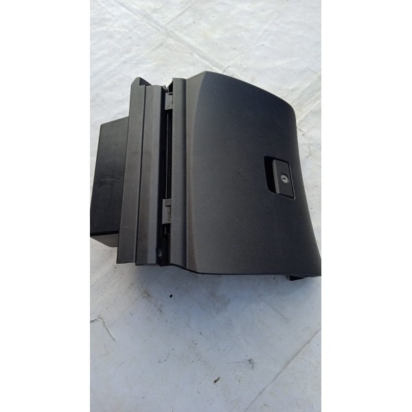 Porta Luvas Nissan Sentra 14 A 16