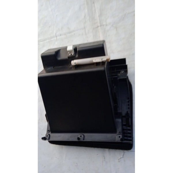 Porta Luvas Nissan Sentra 14 A 16