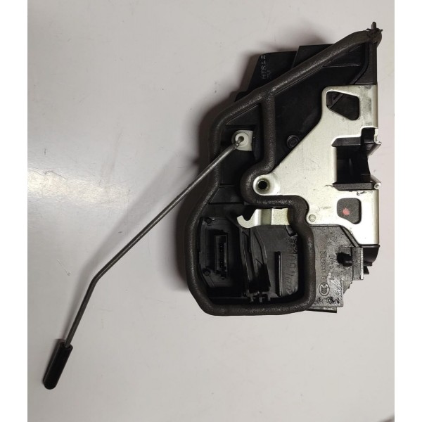 Fechadura Trava Elétrica Porta Tras. Direito Bmw 320i 328i