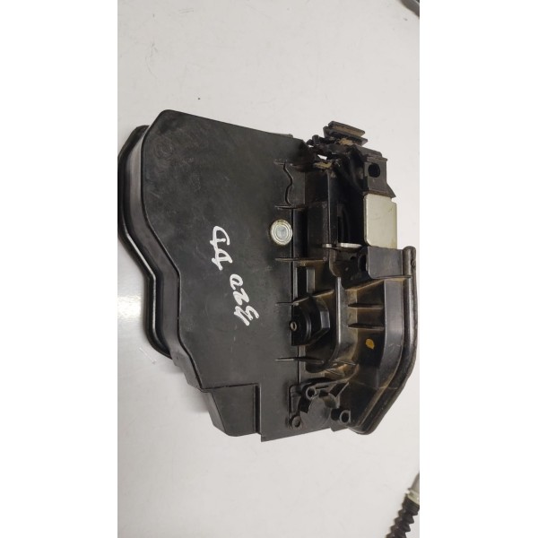 Fechadura Trava Elétrica Porta Diant Direita Bmw 320i 328i