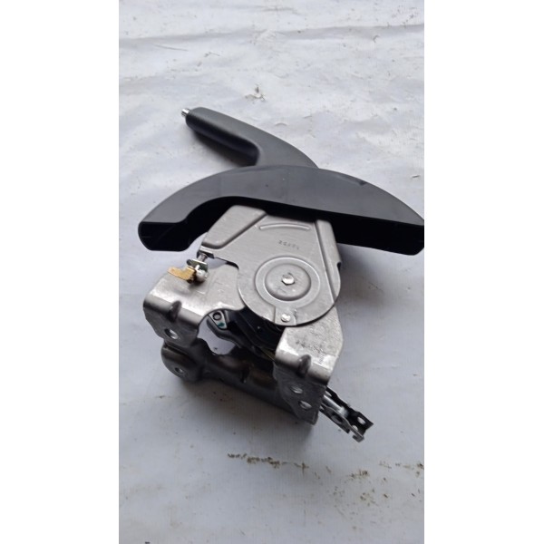 Alavanca Freio De Mão Nissan Sentra 14 A 16