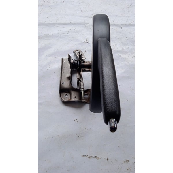 Alavanca Freio De Mão Nissan Sentra 14 A 16