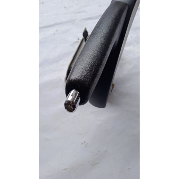 Alavanca Freio De Mão Nissan Sentra 14 A 16